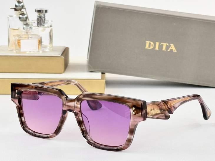 Picture of Dita Sunglasses _SKUfw79684057fw